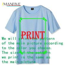 Load image into Gallery viewer, Kuzmania T shirt kuzmania kyle kuzma