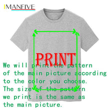Load image into Gallery viewer, Kuzmania T shirt kuzmania kyle kuzma