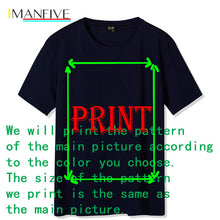 Load image into Gallery viewer, Kuzmania T shirt kuzmania kyle kuzma
