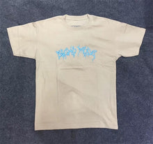 Load image into Gallery viewer, 2020ss Travis Scott Jack Boys On The Loose T-shirt Men Women 1:1 High Quality T shirt Top Tee ASTROWORLD T-shirt
