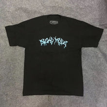 Load image into Gallery viewer, 2020ss Travis Scott Jack Boys On The Loose T-shirt Men Women 1:1 High Quality T shirt Top Tee ASTROWORLD T-shirt
