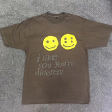 Load image into Gallery viewer, 2020ss Travis Scott Jack Boys On The Loose T-shirt Men Women 1:1 High Quality T shirt Top Tee ASTROWORLD T-shirt
