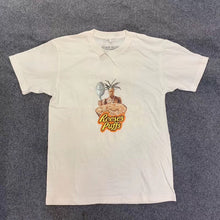 Load image into Gallery viewer, 2020ss Travis Scott Jack Boys On The Loose T-shirt Men Women 1:1 High Quality T shirt Top Tee ASTROWORLD T-shirt
