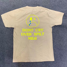 Load image into Gallery viewer, 2020ss Travis Scott Jack Boys On The Loose T-shirt Men Women 1:1 High Quality T shirt Top Tee ASTROWORLD T-shirt
