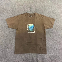 Load image into Gallery viewer, 2020ss Travis Scott Jack Boys On The Loose T-shirt Men Women 1:1 High Quality T shirt Top Tee ASTROWORLD T-shirt

