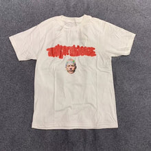 Load image into Gallery viewer, 2020ss Travis Scott Jack Boys On The Loose T-shirt Men Women 1:1 High Quality T shirt Top Tee ASTROWORLD T-shirt
