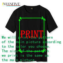 Load image into Gallery viewer, Kuzmania T shirt kuzmania kyle kuzma
