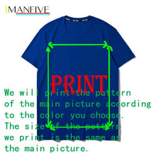 Load image into Gallery viewer, Kuzmania T shirt kuzmania kyle kuzma

