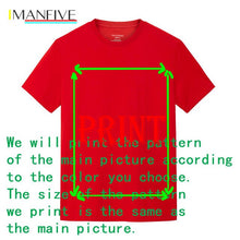 Load image into Gallery viewer, Kuzmania T shirt kuzmania kyle kuzma
