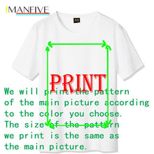 Load image into Gallery viewer, Kuzmania T shirt kuzmania kyle kuzma
